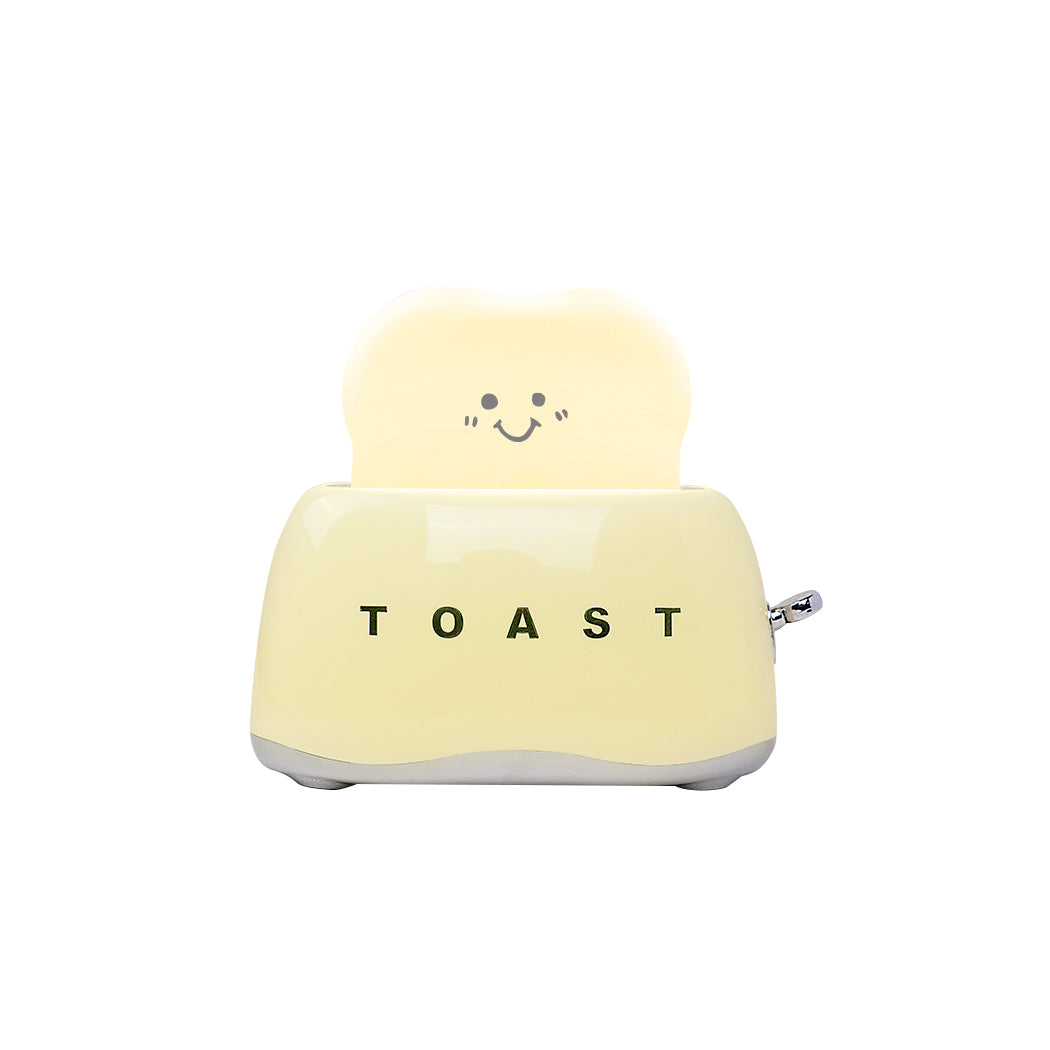 toaster-table-lamp