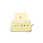 toaster-table-lamp