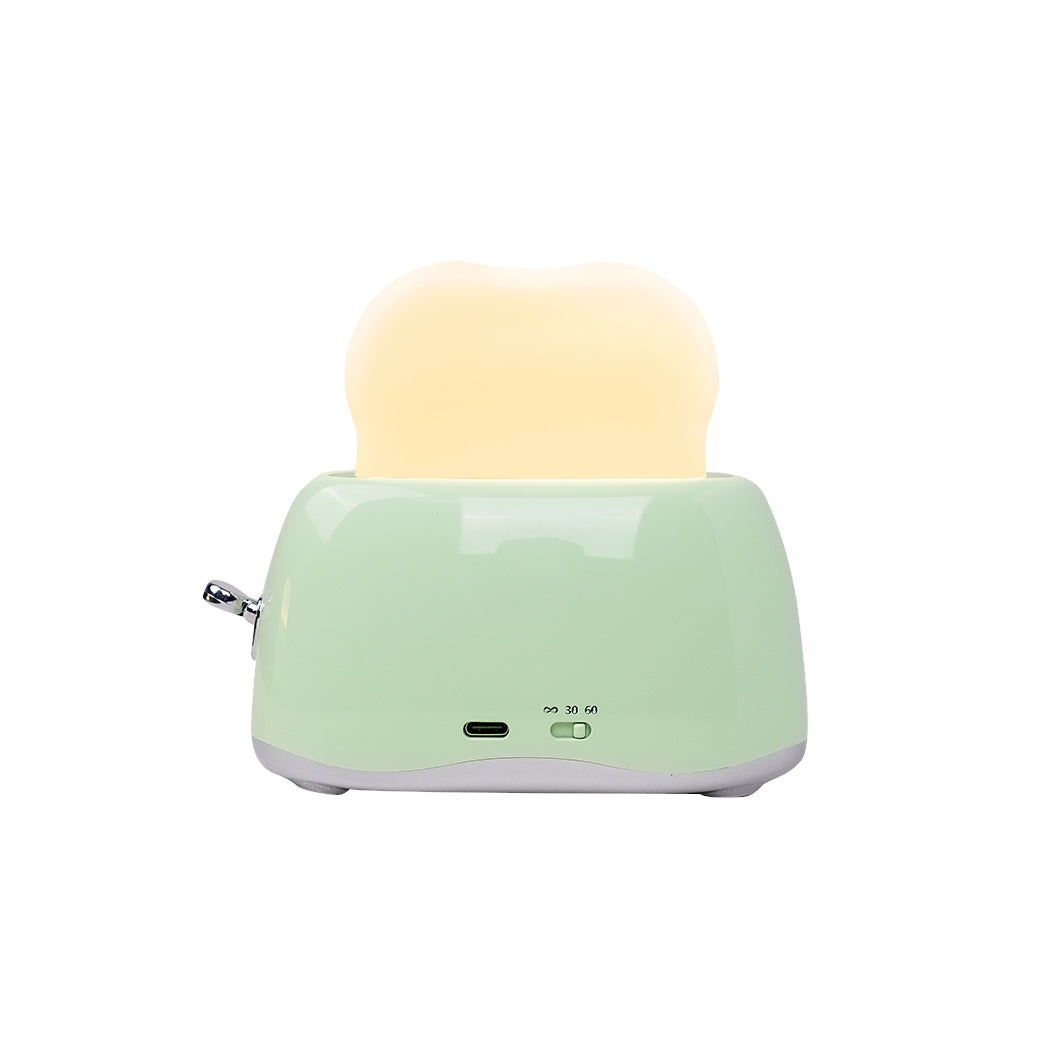 toaster-table-lamp
