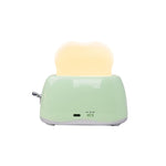 toaster-table-lamp