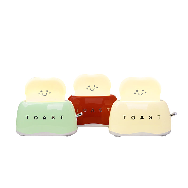 toaster-table-lamp