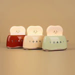 toaster-table-lamp