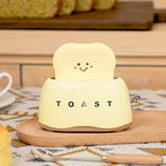 toaster-table-lamp