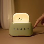 toaster-table-lamp