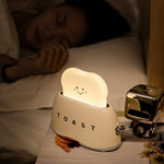 toaster-table-lamp