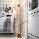 toio-floor-lamp