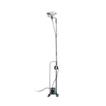 toio-floor-lamp