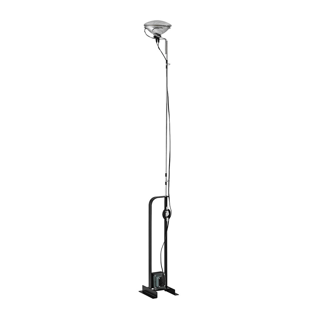 toio-floor-lamp