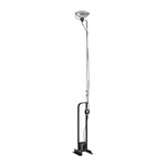 toio-floor-lamp