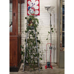 toio-floor-lamp