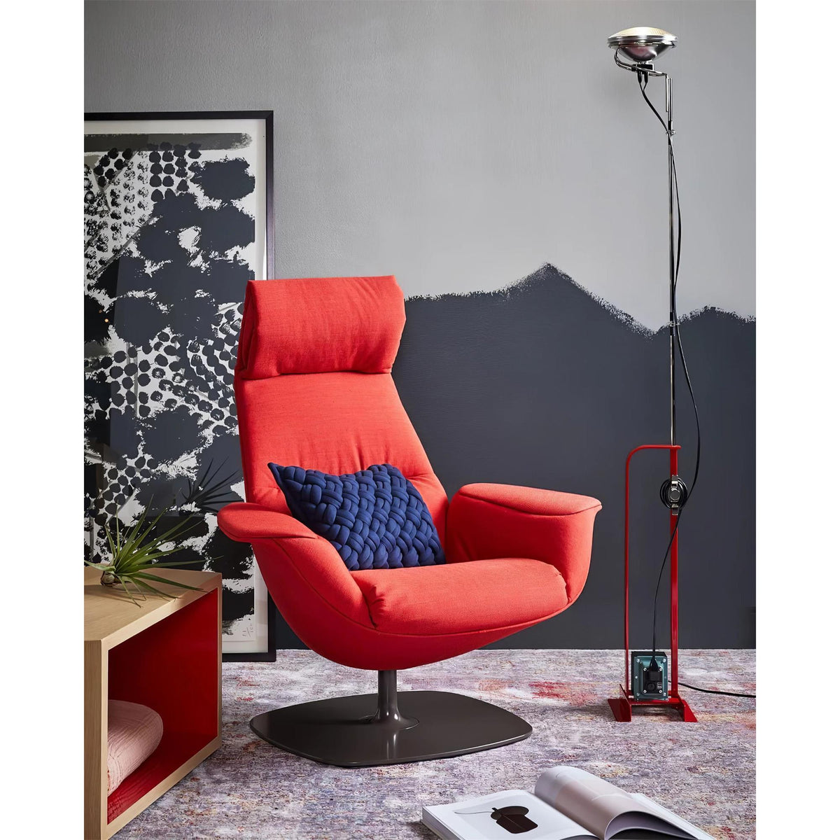 toio-floor-lamp