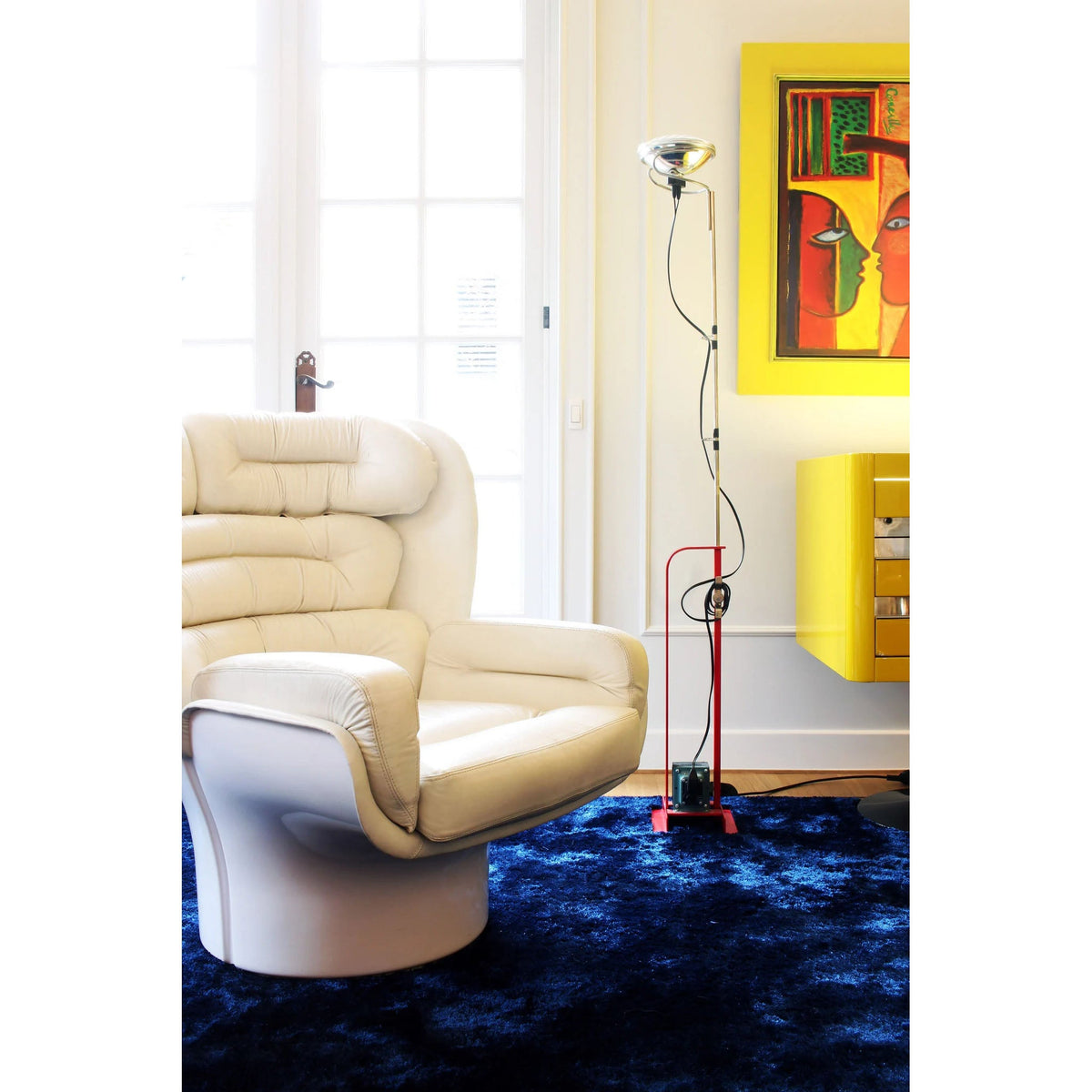 toio-floor-lamp