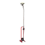 toio-floor-lamp