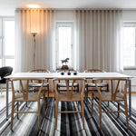 toio-floor-lamp