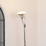 toio-floor-lamp