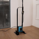 toio-floor-lamp