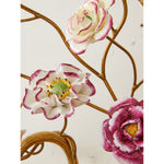 tole-ceramic-flower-wall-lamp