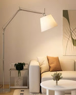 Parete Floor Lamp