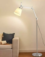 Parete Floor Lamp