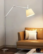 Parete Floor Lamp