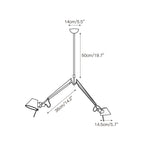 brady-rocker-arm-pendant-lamp