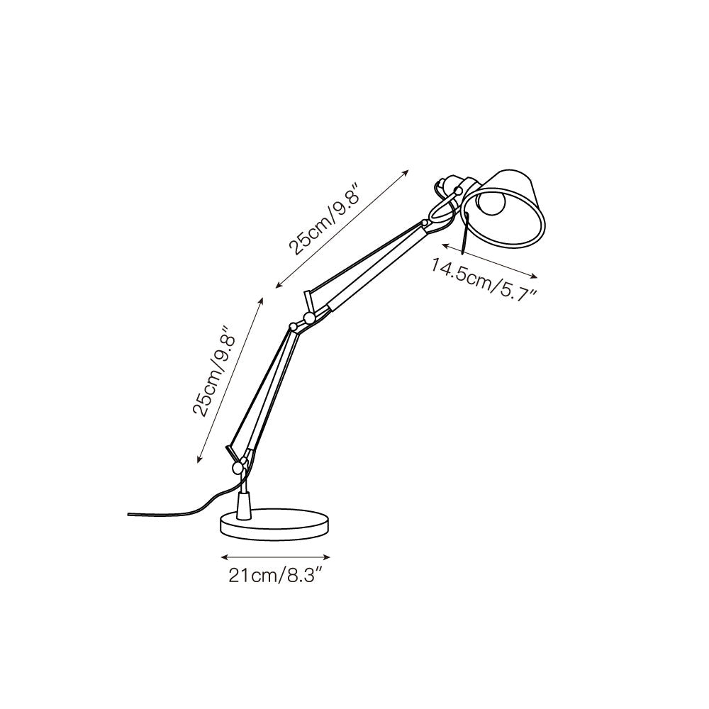 brady-rocker-arm-table-lamp