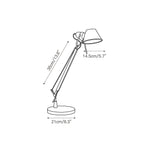 brady-rocker-arm-table-lamp