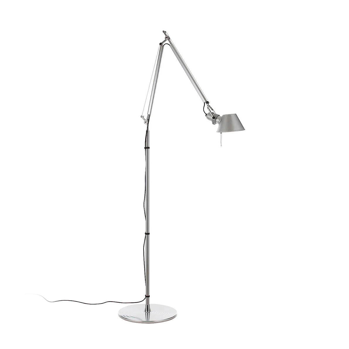 brady-rocker-arm-floor-lamp