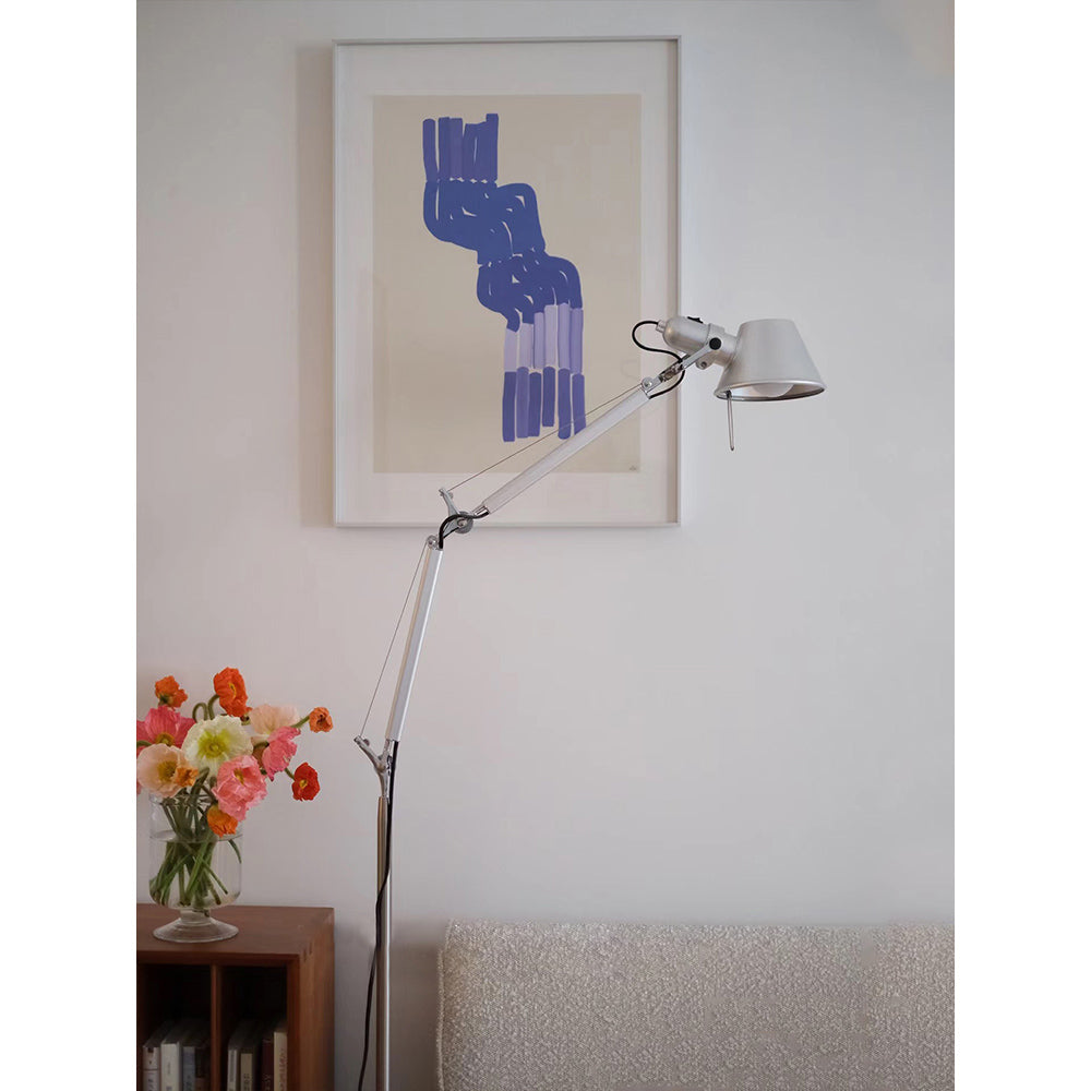 brady-rocker-arm-floor-lamp