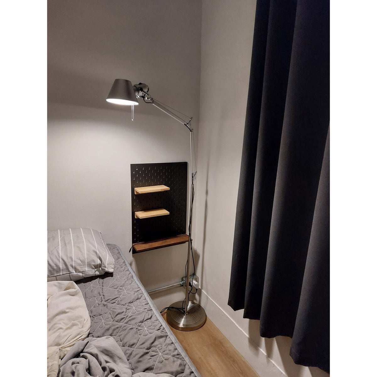 brady-rocker-arm-floor-lamp