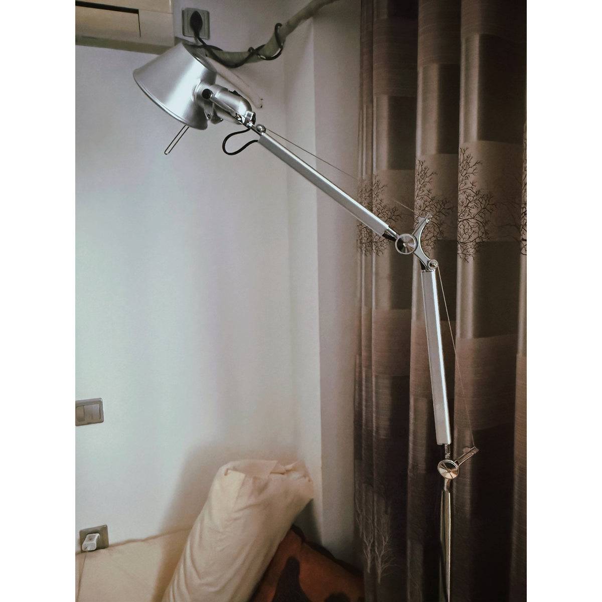 brady-rocker-arm-floor-lamp