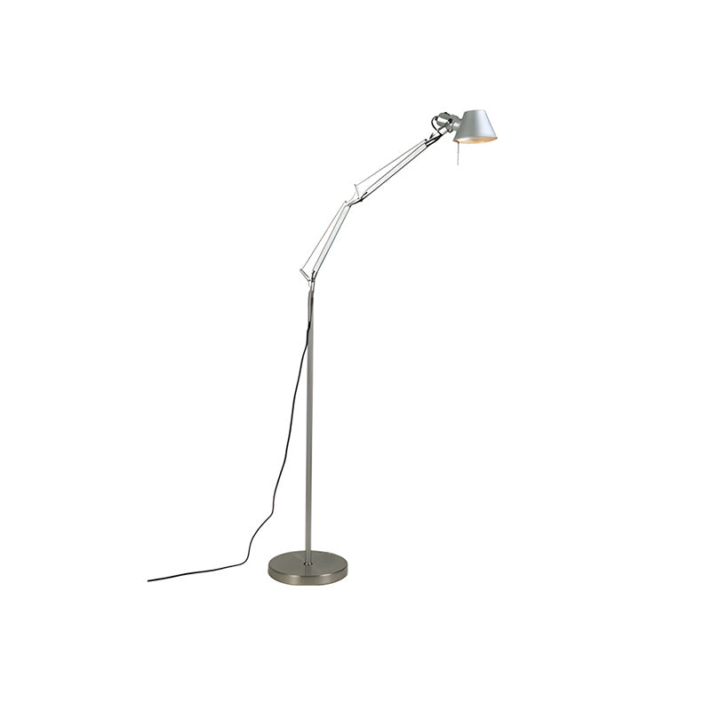 brady-rocker-arm-floor-lamp