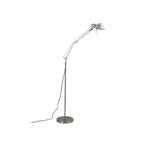brady-rocker-arm-floor-lamp
