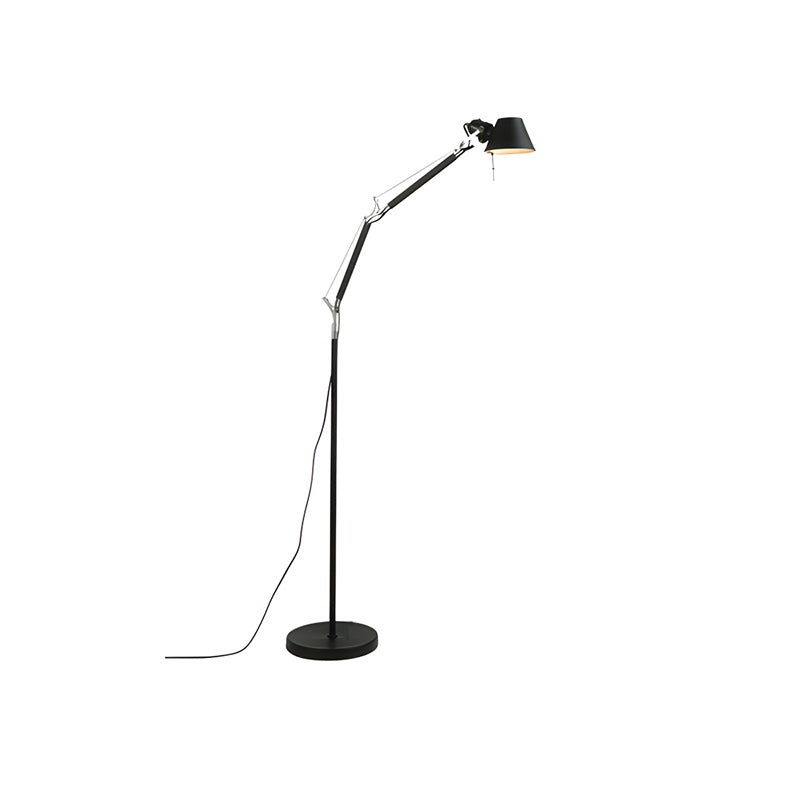 brady-rocker-arm-floor-lamp