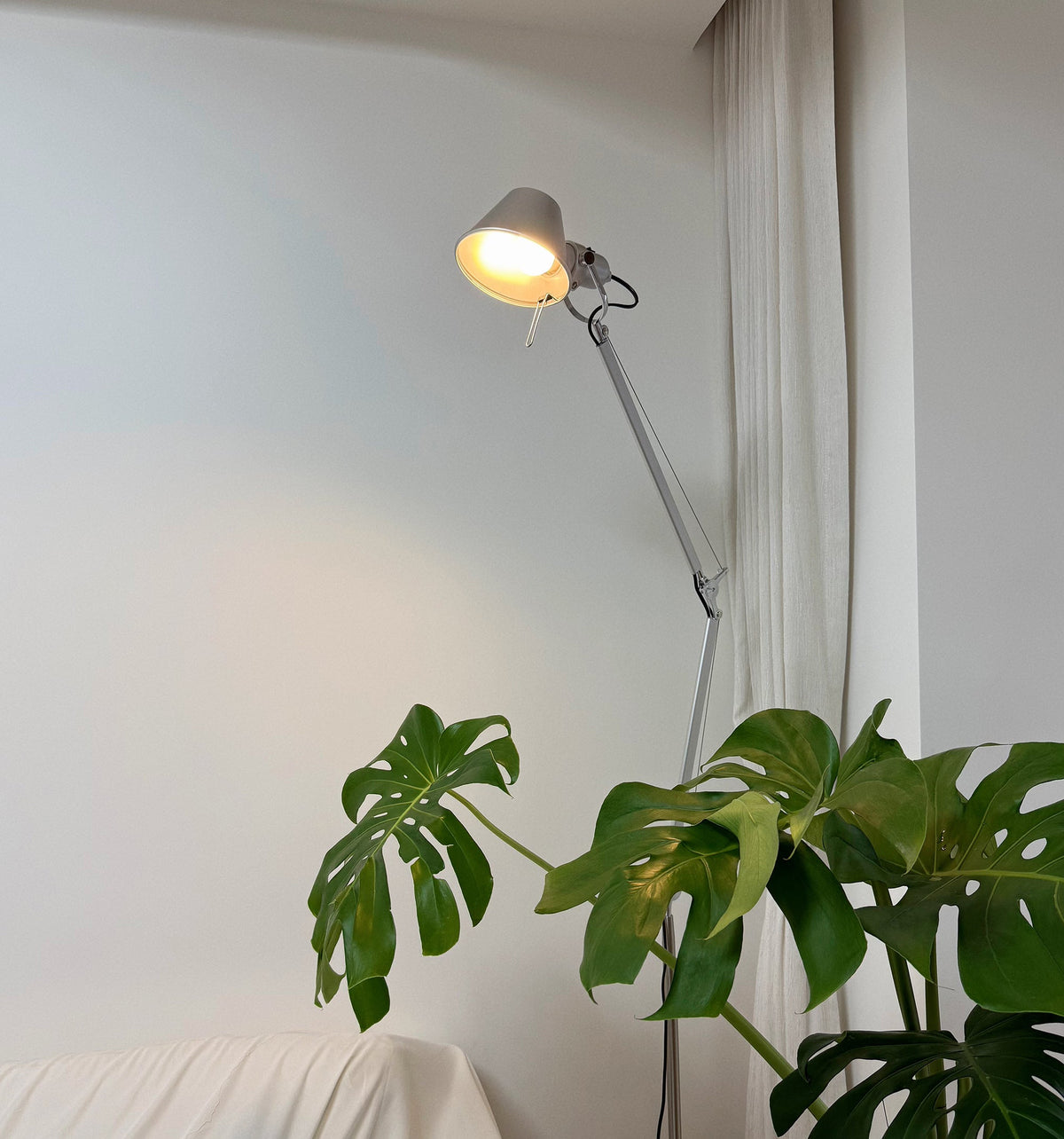 brady-rocker-arm-floor-lamp