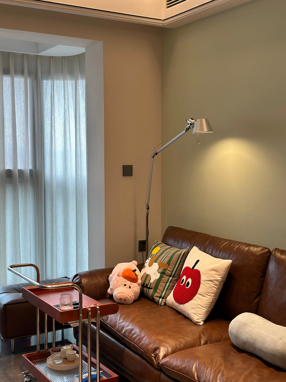 brady-rocker-arm-floor-lamp