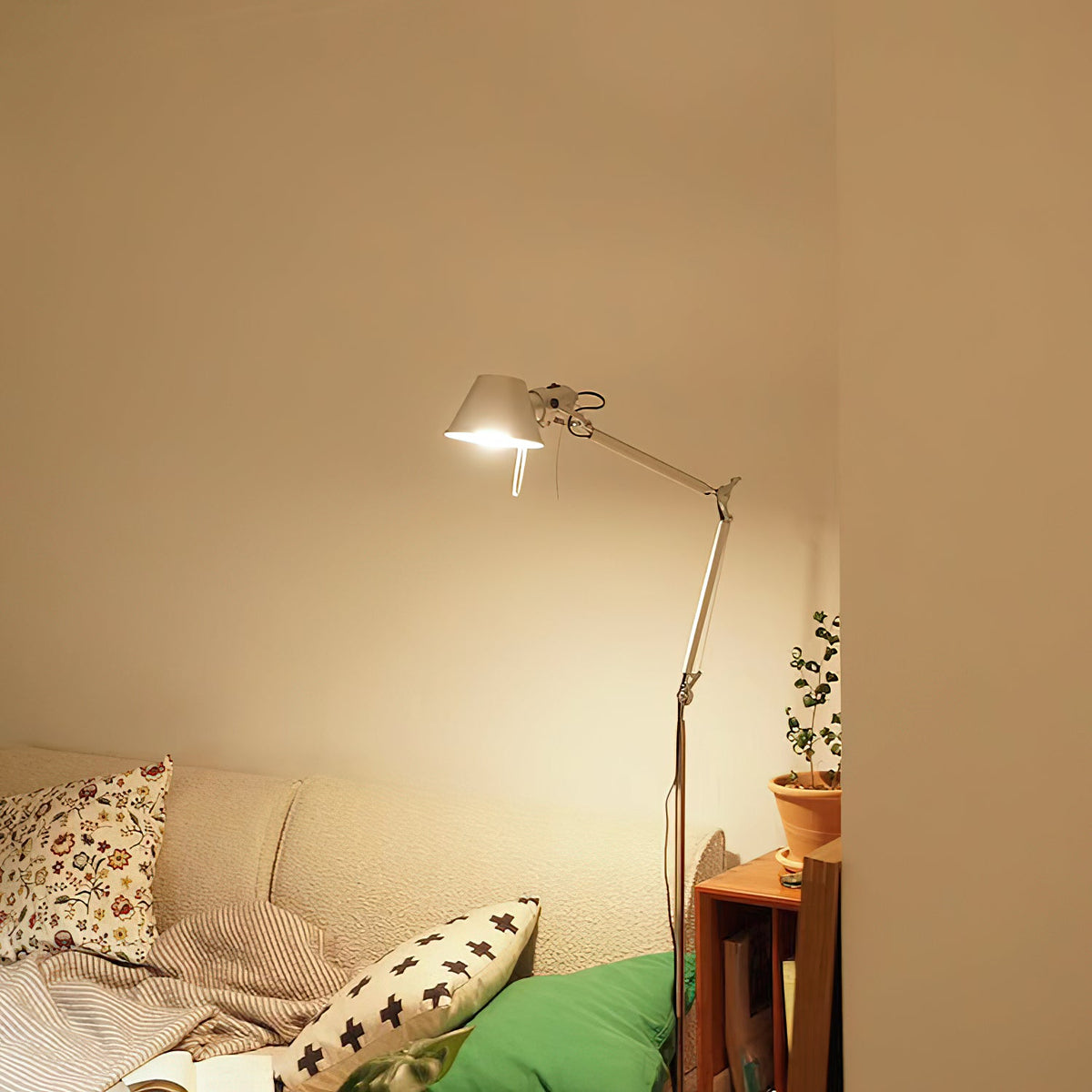 brady-rocker-arm-floor-lamp