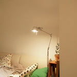 brady-rocker-arm-floor-lamp