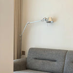 brady-rocker-arm-floor-lamp