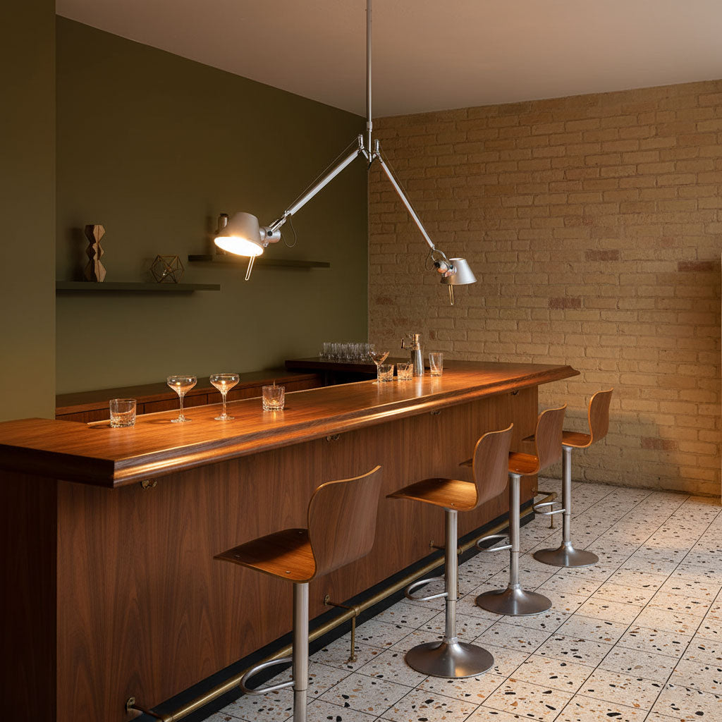 brady-rocker-arm-pendant-lamp