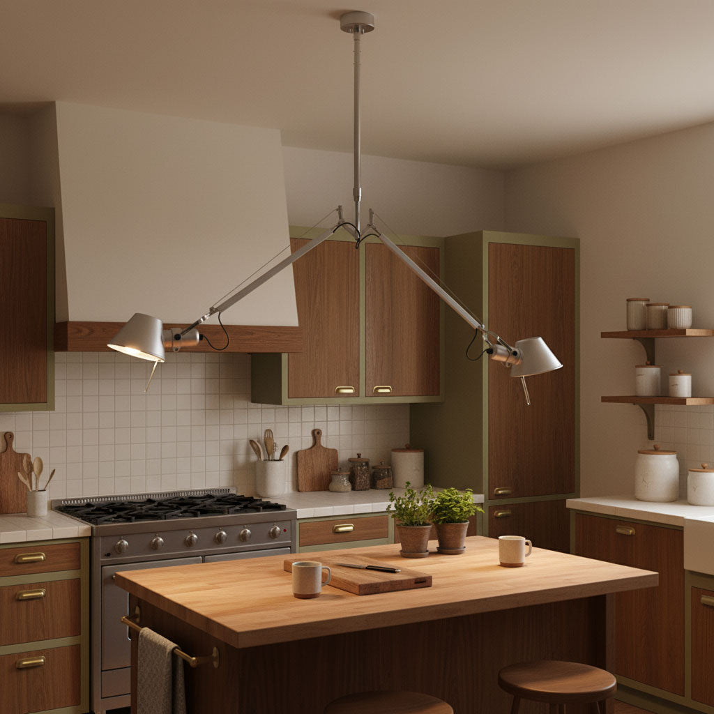brady-rocker-arm-pendant-lamp