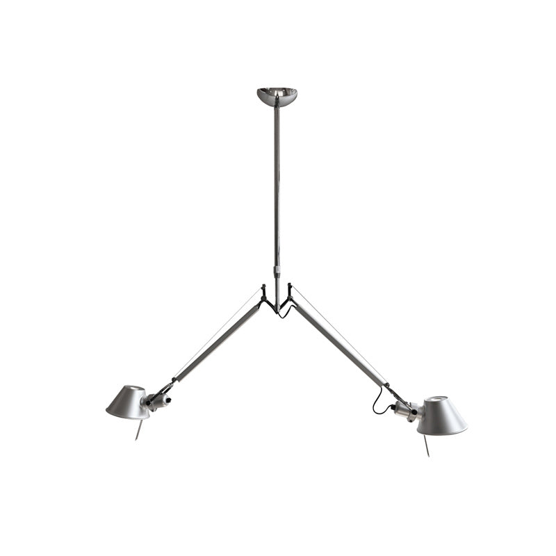 brady-rocker-arm-pendant-lamp