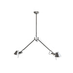 brady-rocker-arm-pendant-lamp