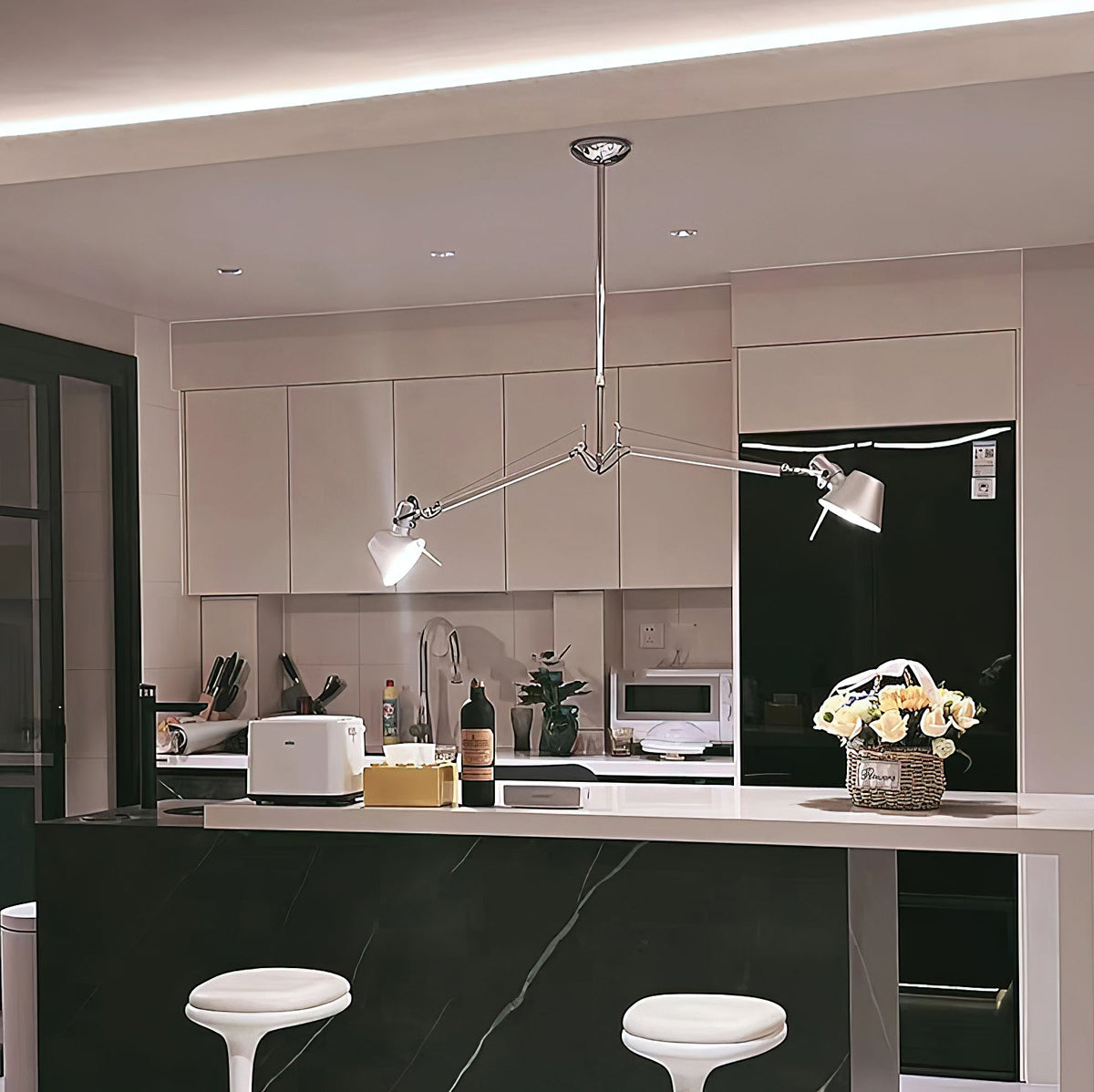 brady-rocker-arm-pendant-lamp