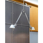 brady-rocker-arm-pendant-lamp
