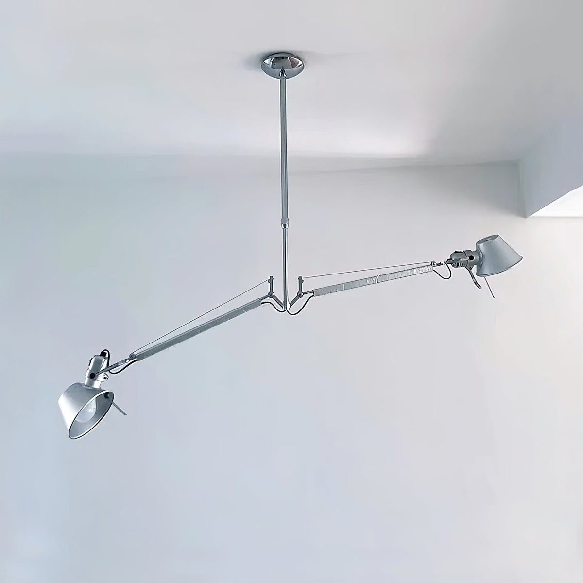 brady-rocker-arm-pendant-lamp