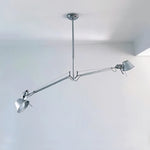 brady-rocker-arm-pendant-lamp
