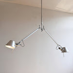 brady-rocker-arm-pendant-lamp