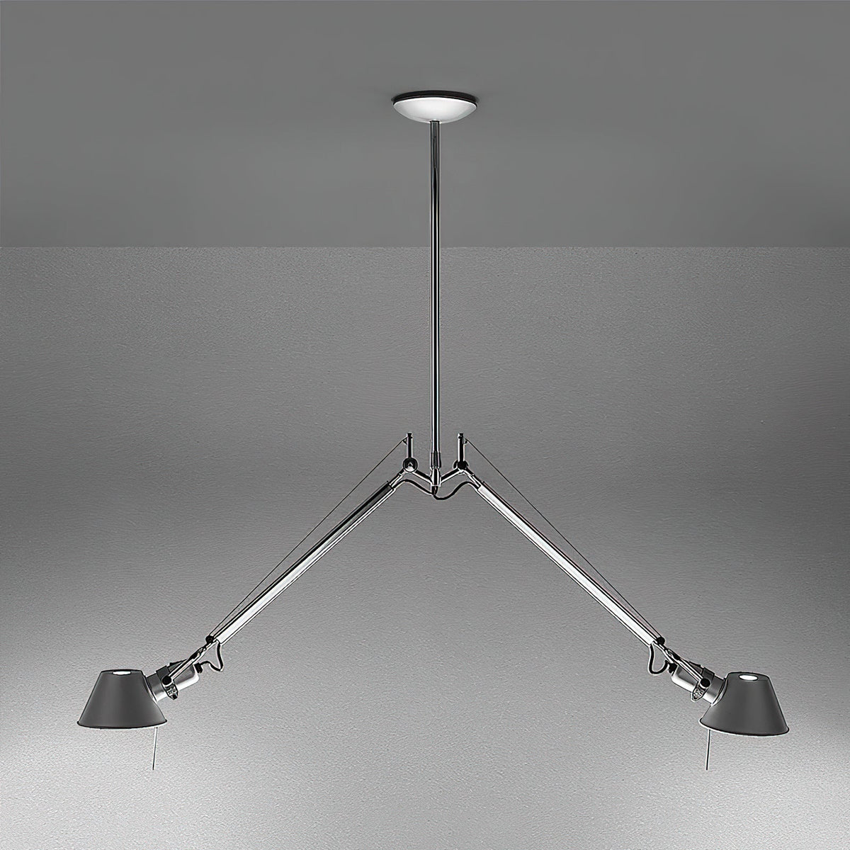 brady-rocker-arm-pendant-lamp