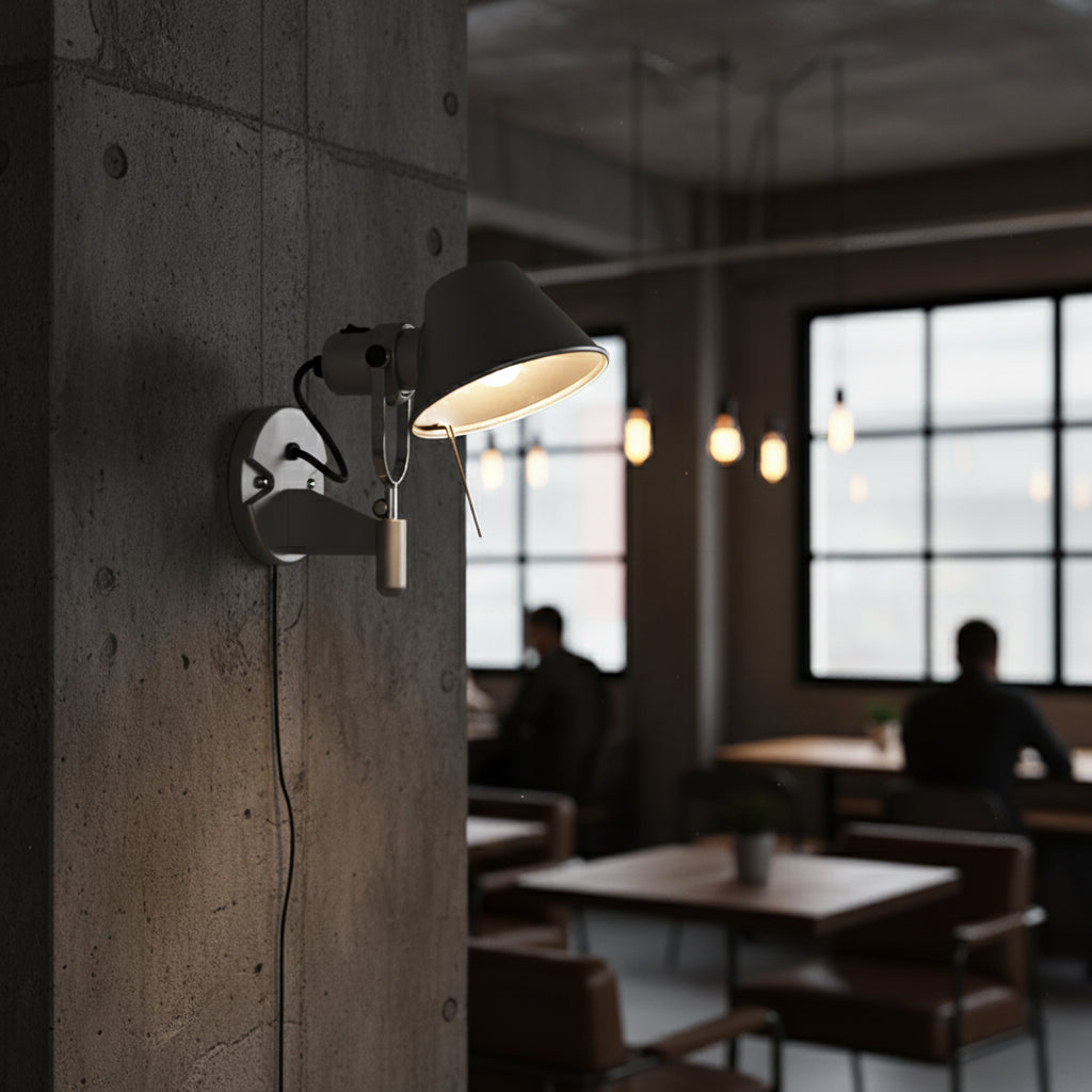 brady-rocker-arm-plug-in-sconce